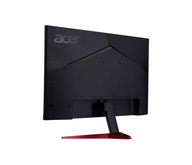 Acer Nitro VG270EBMIIX 100Hz - 1142844 - zdjęcie 5